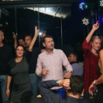 disco-dance-night65
