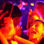 disco-dance-night66