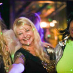 disco-dance-night67