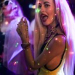 disco-dance-night68