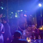 disco-dance-night69