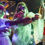 disco-dance-night70