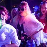 disco-dance-night71