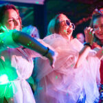 disco-dance-night72