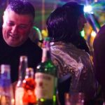 disco-dance-night73