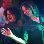 disco-dance-night74