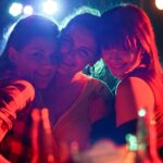 disco-dance-night75