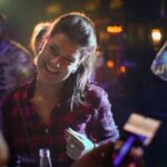 disco-dance-night77