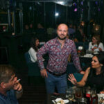 disco-dance-night8