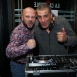 disco-dance-night81