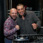 disco-dance-night82