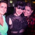 disco-dance-night84