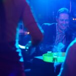 disco-dance-night85