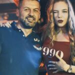 disco-dance-night86