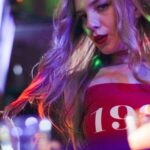 disco-dance-night89