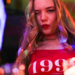 disco-dance-night90
