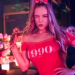 disco-dance-night91