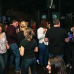 disco-dance-night92