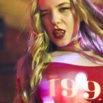 disco-dance-night95