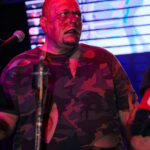 helloween-night11
