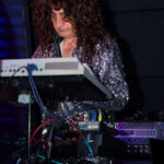 helloween-night12