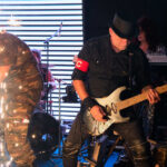 helloween-night17