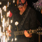helloween-night18