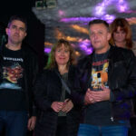 helloween-night2
