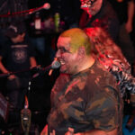 helloween-night31