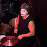 helloween-night32