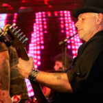 helloween-night43