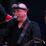 helloween-night44