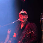 helloween-night45