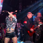 helloween-night47