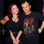 helloween-night5