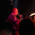 helloween-night71