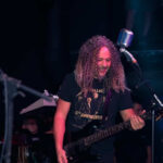 helloween-night75