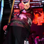 helloween-night98