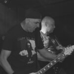 triple-tribute-treat67