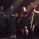 triple-tribute-treat70