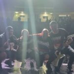 metallica-2026-240912