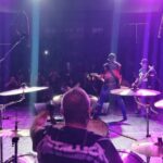 metallica-2026-240917