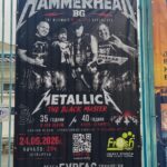 metallica-2026-240918