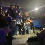 metallica-2026-24095