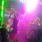 discodnight13122025