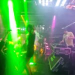 discodnight131220251