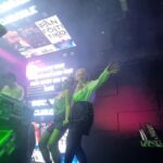 discodnight131220252
