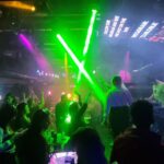 discodnight131220253