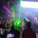 discodnight131220254