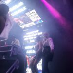 discodnight131220255